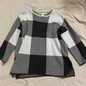 Women’s Blouse NWT